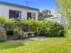 7 Turners Road, Saltwater River, Tas 7186-Image