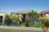 7 Turquoise Walk, Officer, Vic 3809