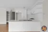 7 Turquoise Walk, Officer, Vic 3809-Image