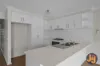 7 Turquoise Walk, Officer, Vic 3809-Image