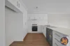 7 Turquoise Walk, Officer, Vic 3809-Image
