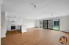 7 Turquoise Walk, Officer, Vic 3809-Image
