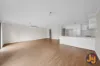 7 Turquoise Walk, Officer, Vic 3809-Image
