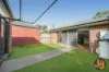 7 Turquoise Walk, Officer, Vic 3809-Image