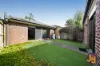 7 Turquoise Walk, Officer, Vic 3809-Image