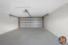 7 Turquoise Walk, Officer, Vic 3809-Image