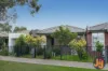 7 Turquoise Walk, Officer, Vic 3809-Image