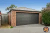 7 Turquoise Walk, Officer, Vic 3809-Image