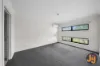 7 Turquoise Walk, Officer, Vic 3809-Image