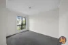 7 Turquoise Walk, Officer, Vic 3809-Image