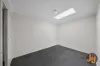 7 Turquoise Walk, Officer, Vic 3809-Image
