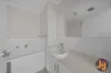 7 Turquoise Walk, Officer, Vic 3809-Image