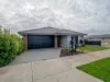 7 Tussock Way, North Wonthaggi, Vic 3995