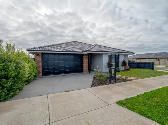 7 Tussock Way, North Wonthaggi, Vic 3995