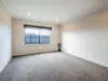 7 Tussock Way, North Wonthaggi, Vic 3995-Image