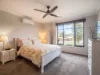 7 Tussock Way, North Wonthaggi, Vic 3995-Image