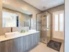 7 Tussock Way, North Wonthaggi, Vic 3995-Image