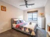 7 Tussock Way, North Wonthaggi, Vic 3995-Image