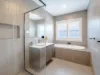 7 Tussock Way, North Wonthaggi, Vic 3995-Image