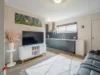 7 Tussock Way, North Wonthaggi, Vic 3995-Image