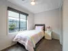7 Tussock Way, North Wonthaggi, Vic 3995-Image
