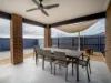 7 Tussock Way, North Wonthaggi, Vic 3995-Image