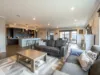 7 Tussock Way, North Wonthaggi, Vic 3995-Image