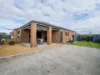 7 Tussock Way, North Wonthaggi, Vic 3995-Image
