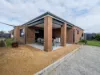 7 Tussock Way, North Wonthaggi, Vic 3995-Image