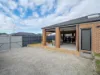 7 Tussock Way, North Wonthaggi, Vic 3995-Image