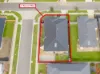 7 Tussock Way, North Wonthaggi, Vic 3995-Image