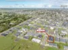 7 Tussock Way, North Wonthaggi, Vic 3995-Image