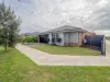 7 Tussock Way, North Wonthaggi, Vic 3995-Image