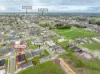 7 Tussock Way, North Wonthaggi, Vic 3995-Image