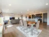 7 Tussock Way, North Wonthaggi, Vic 3995-Image
