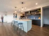 7 Tussock Way, North Wonthaggi, Vic 3995-Image