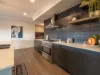 7 Tussock Way, North Wonthaggi, Vic 3995-Image