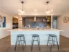 7 Tussock Way, North Wonthaggi, Vic 3995-Image