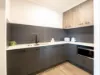 7 Tussock Way, North Wonthaggi, Vic 3995-Image