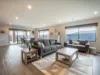 7 Tussock Way, North Wonthaggi, Vic 3995-Image