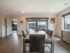 7 Tussock Way, North Wonthaggi, Vic 3995-Image