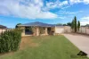 7 Tuta Court, Waggrakine, WA 6530