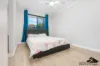 7 Tuta Court, Waggrakine, WA 6530-Image