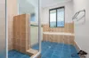7 Tuta Court, Waggrakine, WA 6530-Image