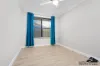 7 Tuta Court, Waggrakine, WA 6530-Image