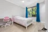7 Tuta Court, Waggrakine, WA 6530-Image