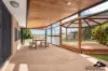 7 Tuta Court, Waggrakine, WA 6530-Image
