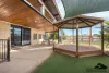 7 Tuta Court, Waggrakine, WA 6530-Image