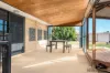 7 Tuta Court, Waggrakine, WA 6530-Image