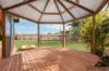 7 Tuta Court, Waggrakine, WA 6530-Image